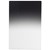 Benro 100mm Master 3 stop Grad